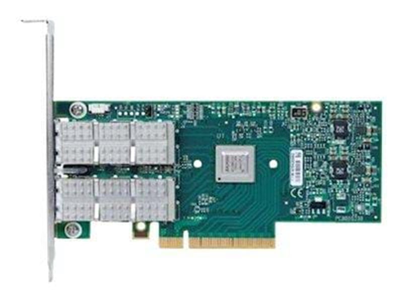 IBM Mellanox ConnectX-3 FDR VPI IB/E Ada