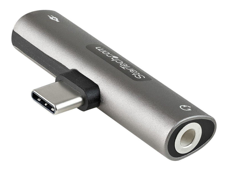 StarTech.com CDP235APDM