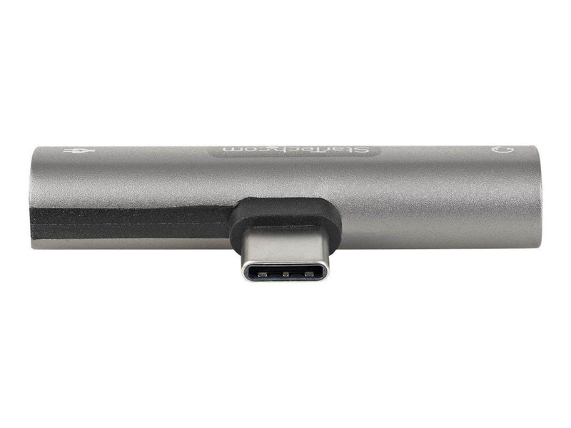 StarTech.com CDP235APDM