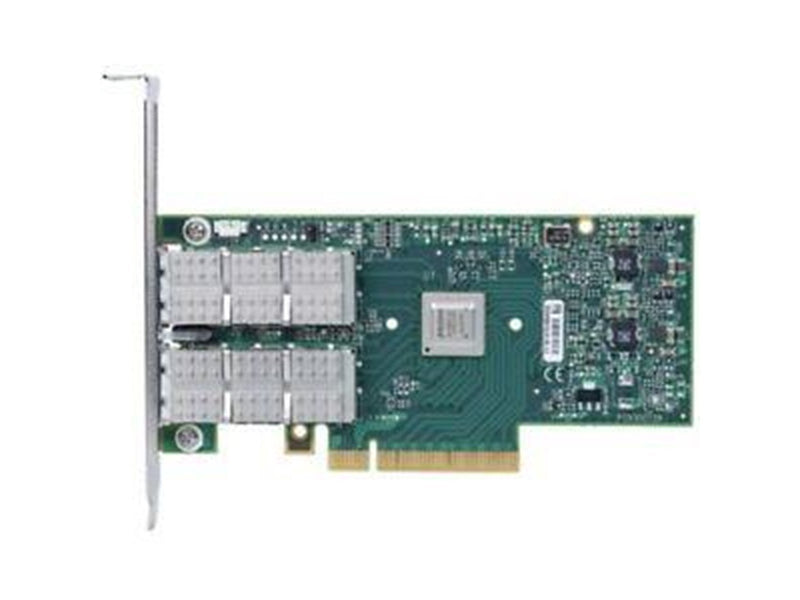 IBM Mellanox ConnectX-3