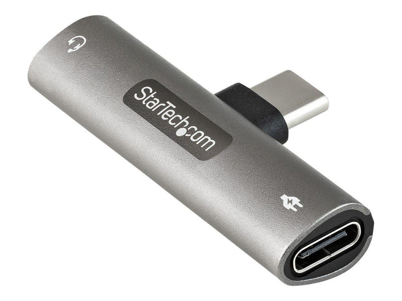 StarTech.com CDP235APDM