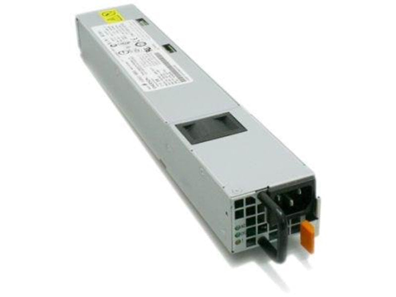 IBM High Efficiency Netzteile - 750 Watt - ATX - 80 Plus Platinium