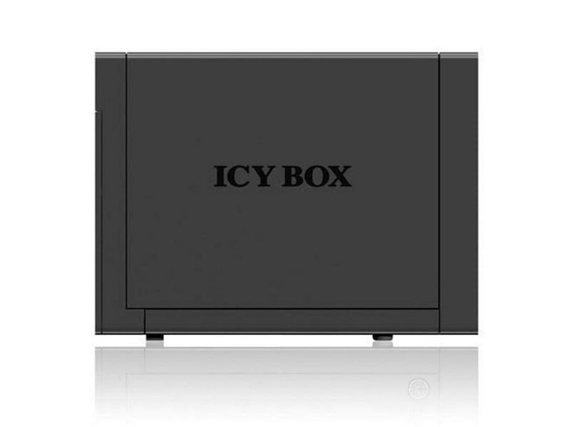 ICY BOX ICY Box IB-RD3620SU3