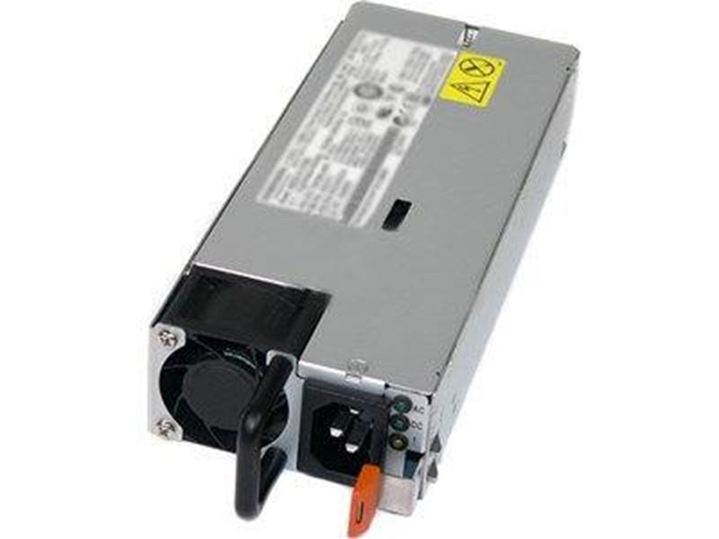 IBM High Efficiency Netzteile - 900 Watt - ATX - 80 Plus Platinium