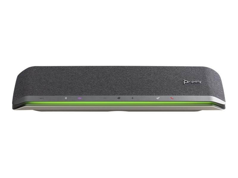 Poly Sync 60