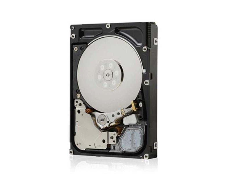 HGST Ultrastar C15K600 HUC156045CSS200 - 450GB - Festplatten - HUC156045CSS200 - SAS3 - 2.5"