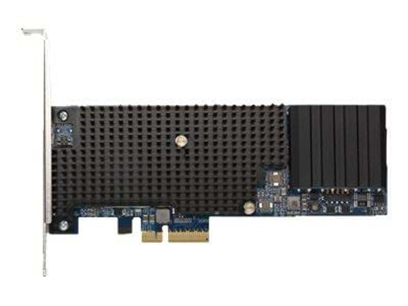 HGST s1100 PCI-E Accelerator - 2TB