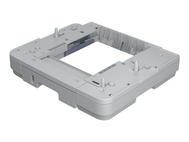 Epson Papierkassette