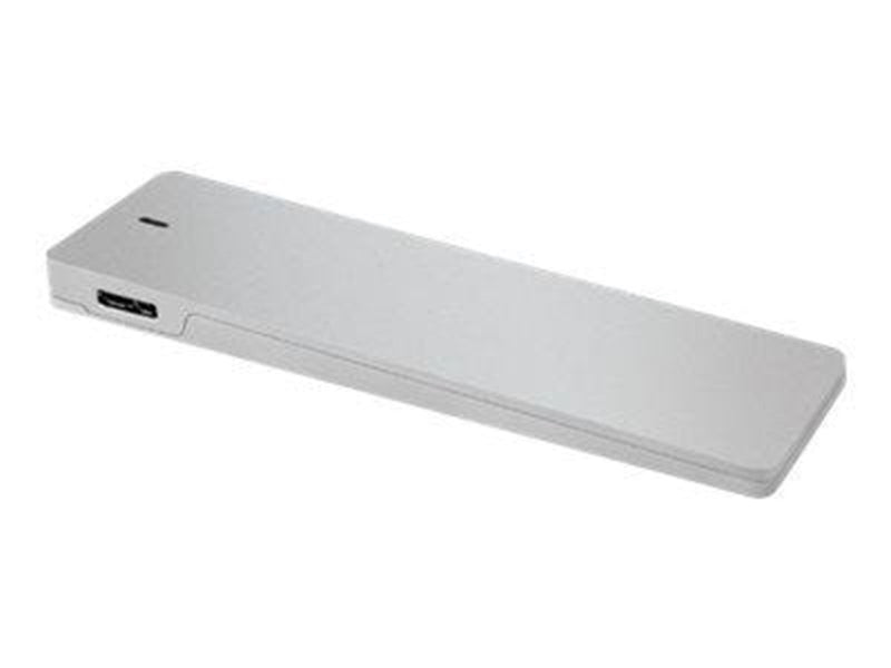 OWC Aura Pro 6G