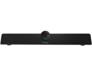 iiyama UC CAM120ULB-1 All-in-one Video/Audio-Konferenzbar