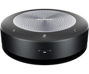 iiyama UC SPK01L Bluetooth-Lautsprecher für große Meeting-Räume