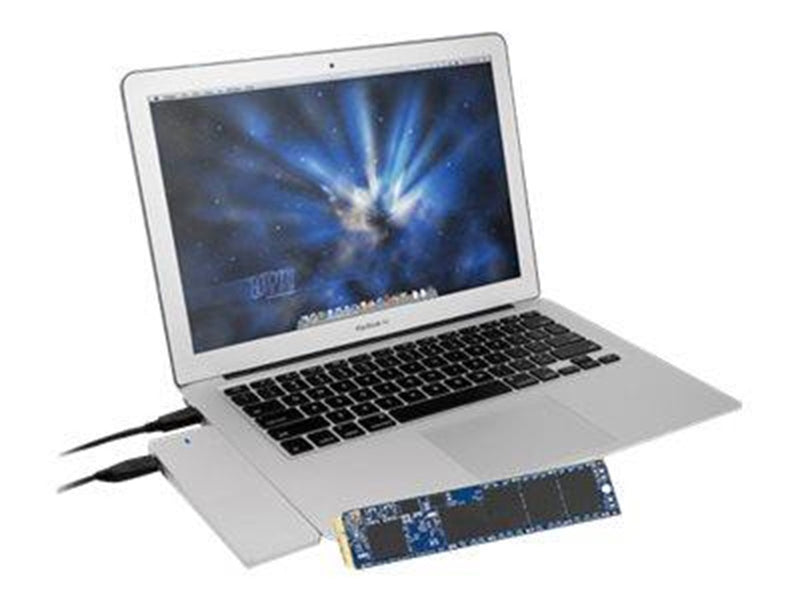 OWC Aura Pro 6G