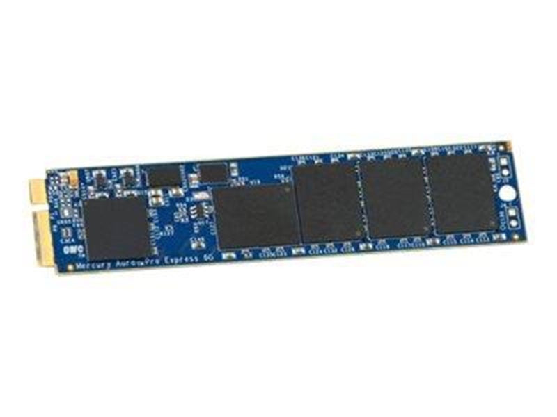 OWC Aura Pro 6G