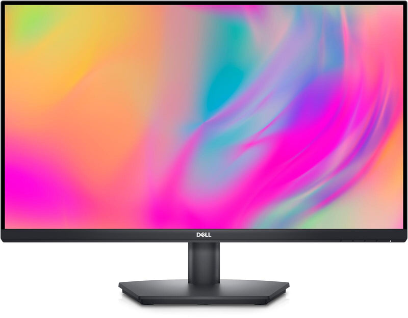 Dell SE2723DS Monitor (27 Zoll) 68,6 cm