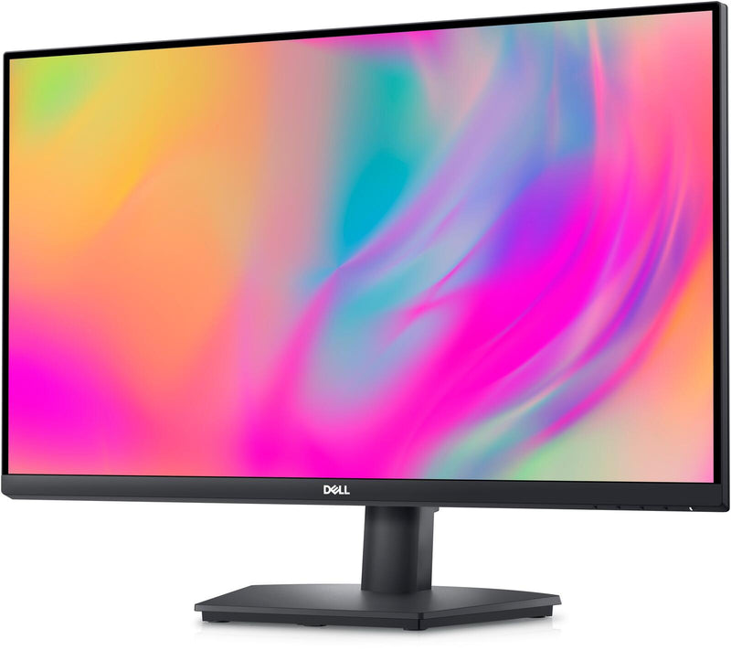 Dell SE2723DS Monitor (27 Zoll) 68,6 cm
