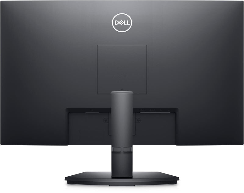 Dell SE2723DS Monitor (27 Zoll) 68,6 cm