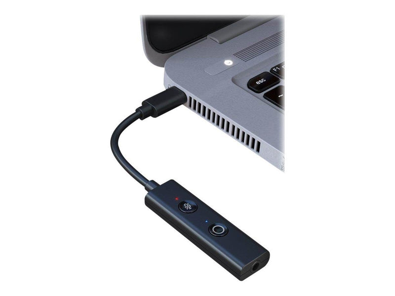 Creative Sound Blaster PLAY! 4