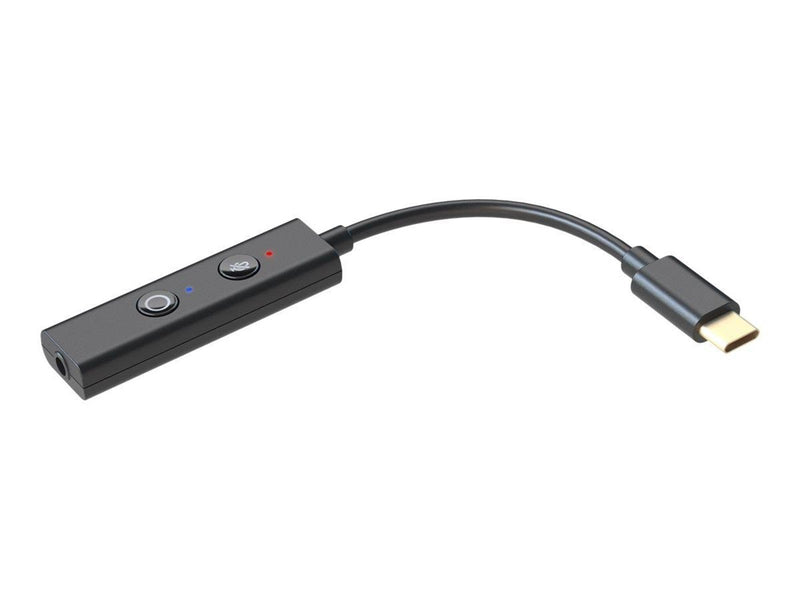Creative Sound Blaster PLAY! 4