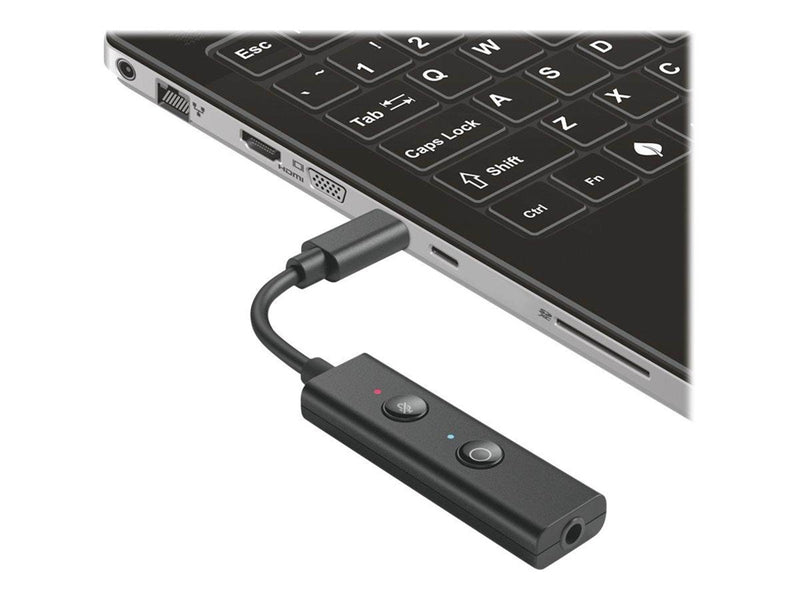 Creative Sound Blaster PLAY! 4
