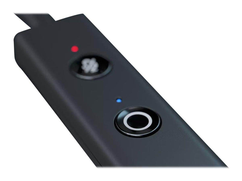 Creative Sound Blaster PLAY! 4
