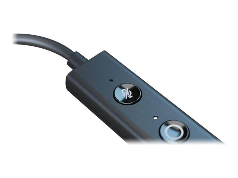Creative Sound Blaster PLAY! 4