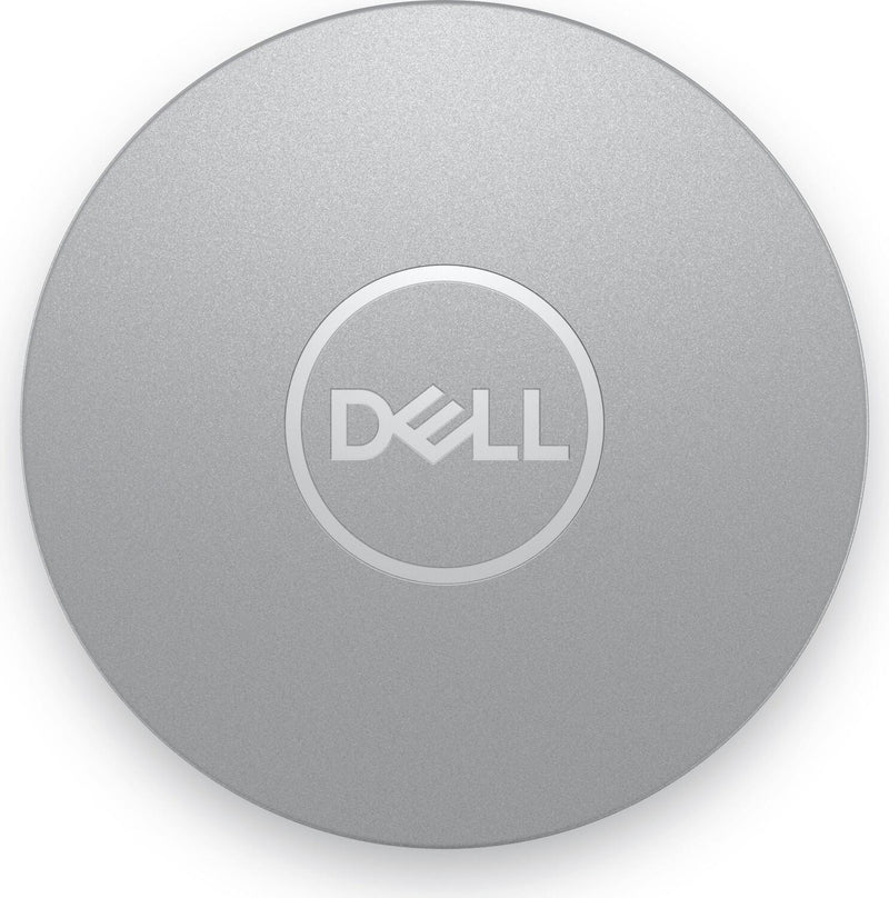 Dell 6-in-1 Mobile Adapter DA305 Dockingstation
