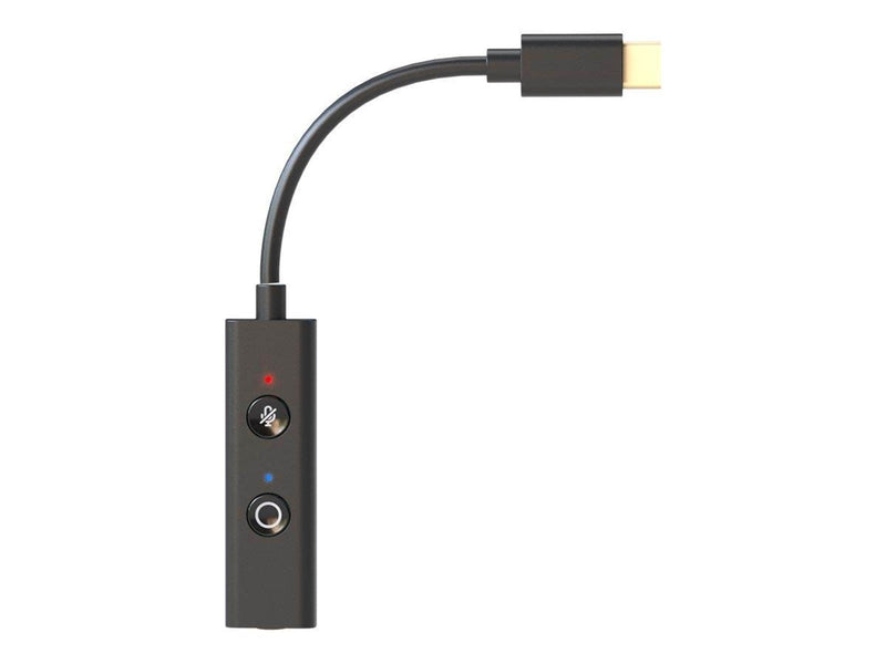 Creative Sound Blaster PLAY! 4