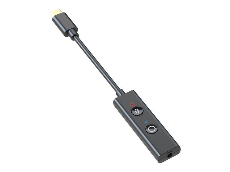 Creative Sound Blaster PLAY! 4