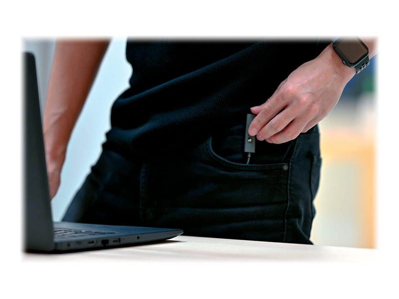 Creative Sound Blaster PLAY! 4