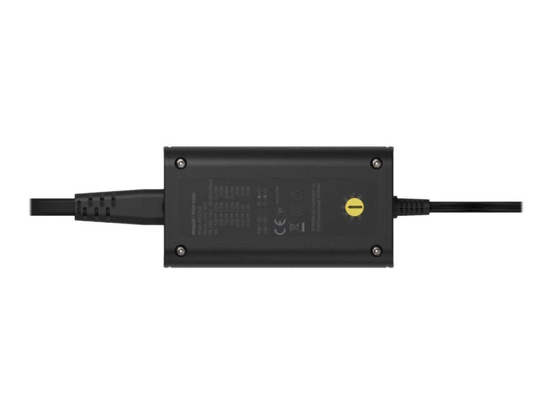 ANSMANN APS 2250L