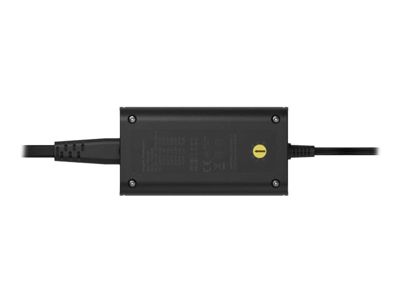 ANSMANN APS 2250H