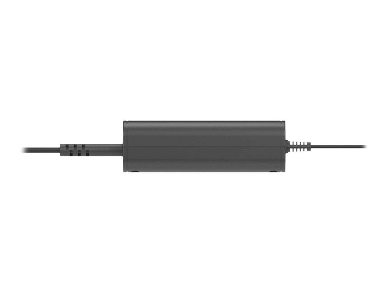 ANSMANN APS 2250H