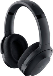 Razer Barracuda Gaming Headset