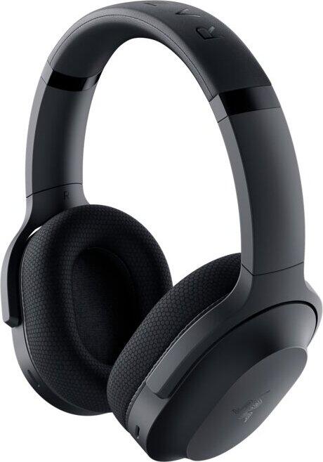Razer Barracuda Gaming Headset