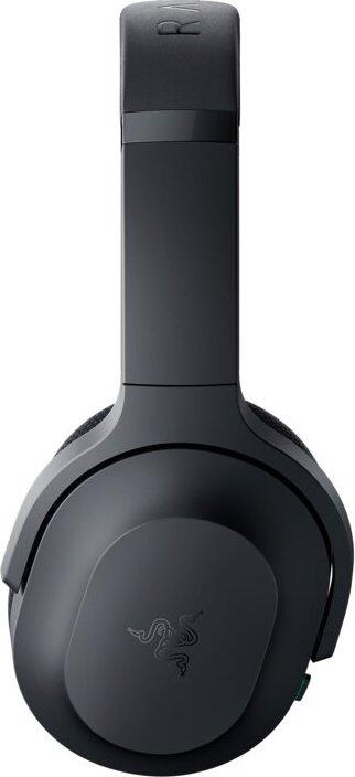 Razer Barracuda Gaming Headset