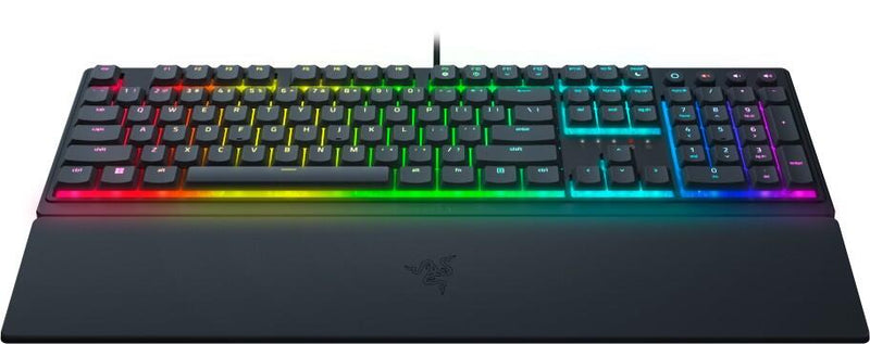 Razer Ornata V3 Tastatur