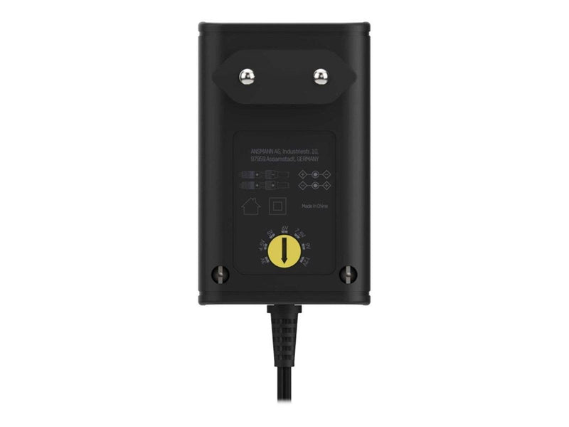 ANSMANN APS 300