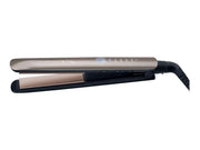 REMINGTON Glätteisen Keratin Therapy S8590