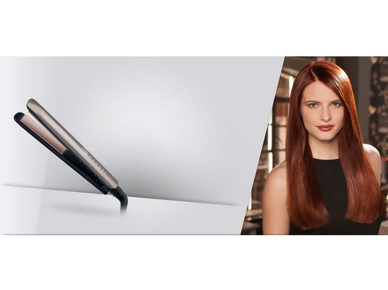 REMINGTON Glätteisen Keratin Therapy S8590