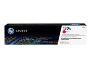 HP 130A / CF353A Magenta Toner