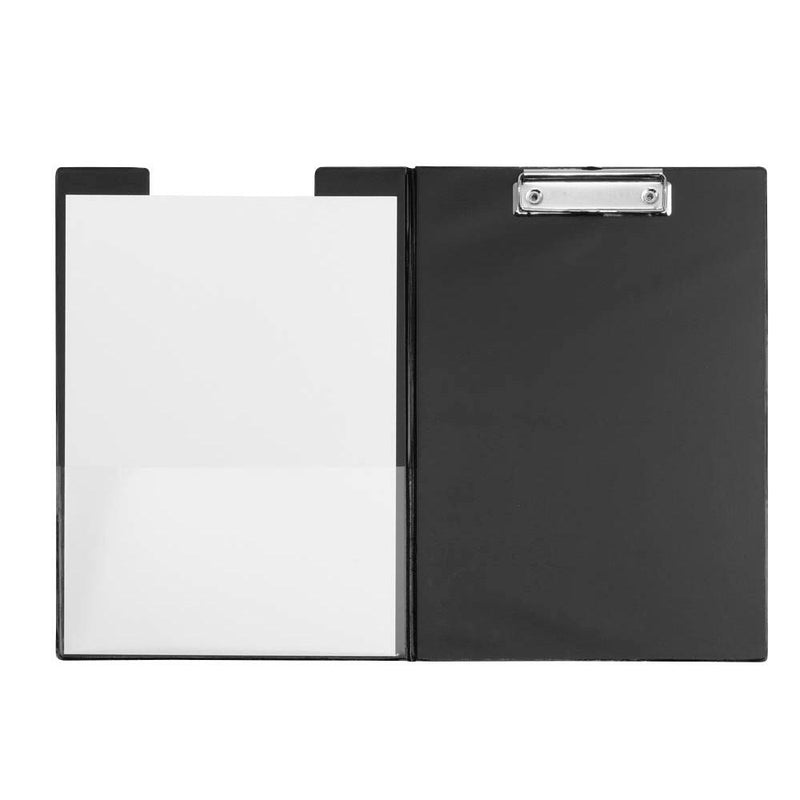 MAUL Schreibmappe mit Folienüberzug
