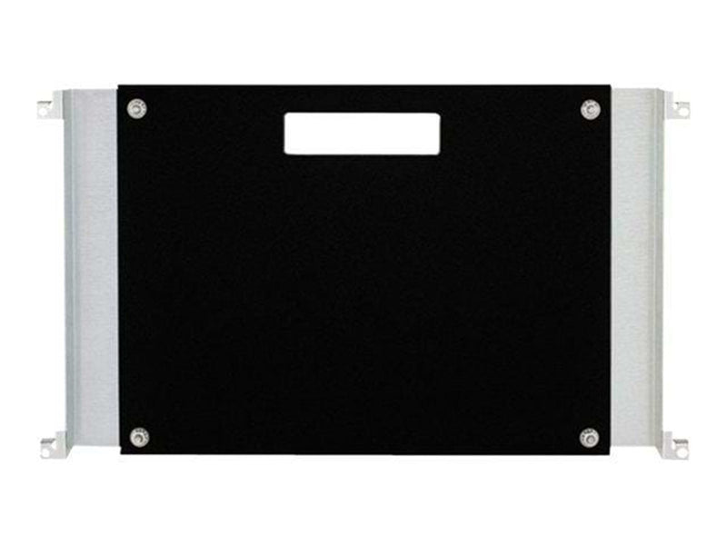 HP /Compaq Ballast Kit für Zusätzliche Stabilität
