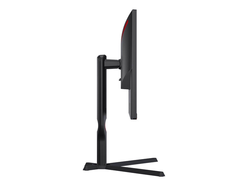 24,5" AOC G3 25G3ZM - 1920x1080 (FHD) - 240Hz - VA