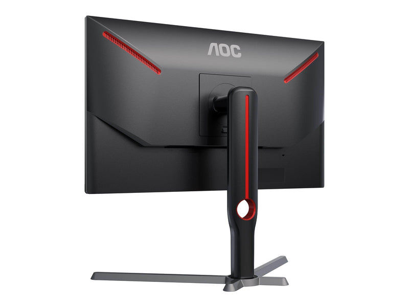 24,5" AOC G3 25G3ZM - 1920x1080 (FHD) - 240Hz - VA