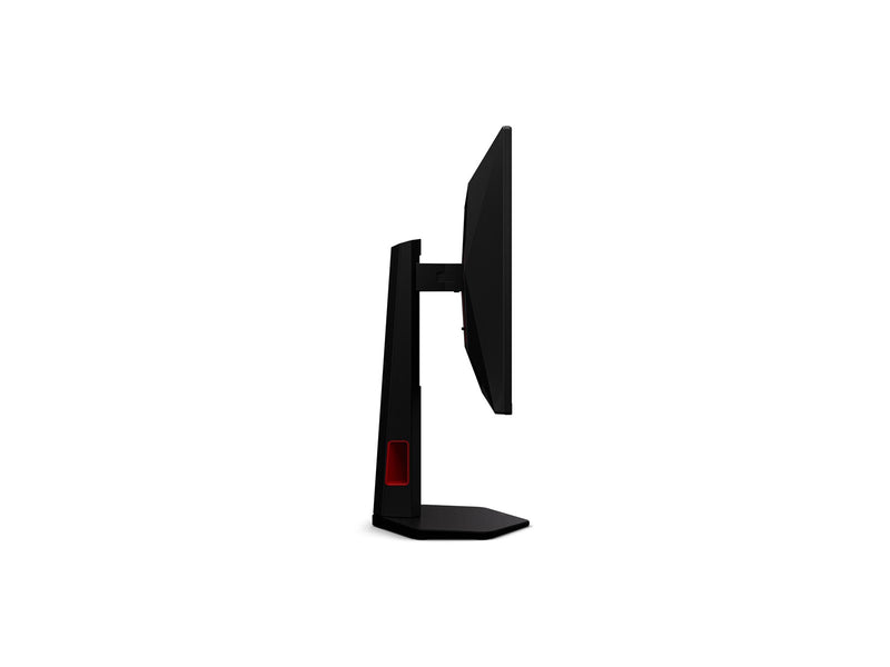 24,5" AOC G4 25G4KUR - 1920x1080 (FHD) - 420Hz - IPS