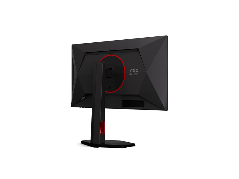 24,5" AOC G4 25G4KUR - 1920x1080 (FHD) - 420Hz - IPS