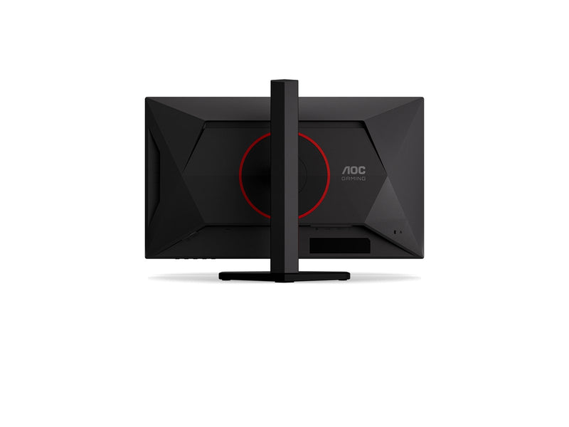 24,5" AOC G4 25G4KUR - 1920x1080 (FHD) - 420Hz - IPS
