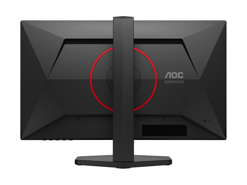 24,5" AOC Q25G4SR - 2560x1440 (QHD) - 300Hz - IPS