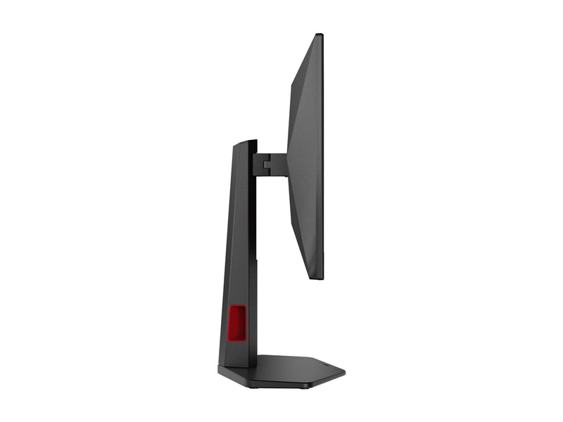24,5" AOC Q25G4SR - 2560x1440 (QHD) - 300Hz - IPS