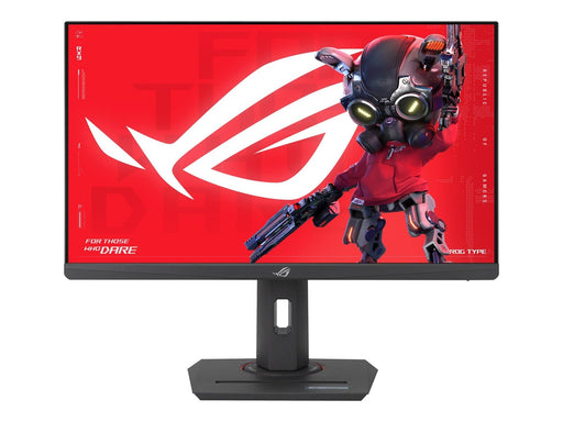 24,5" ASUS ROG Strix XG259CMS - 1920x1080 (FHD) - 310Hz - IPS